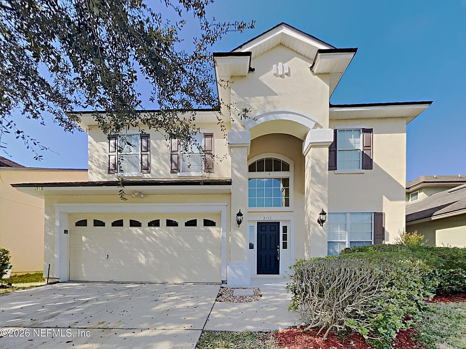 1st image of 3712 BRIAR Lane