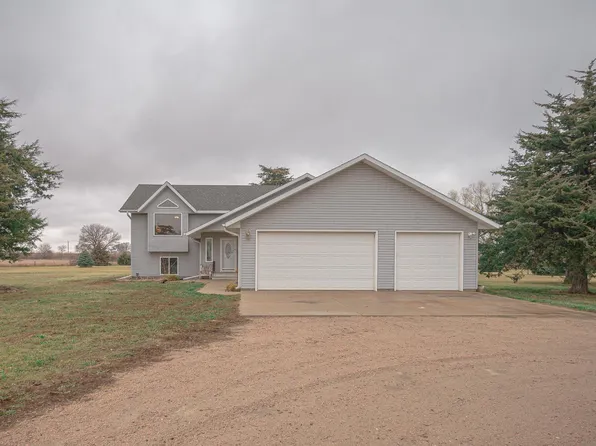 48224 332nd St, Jefferson, SD 57038