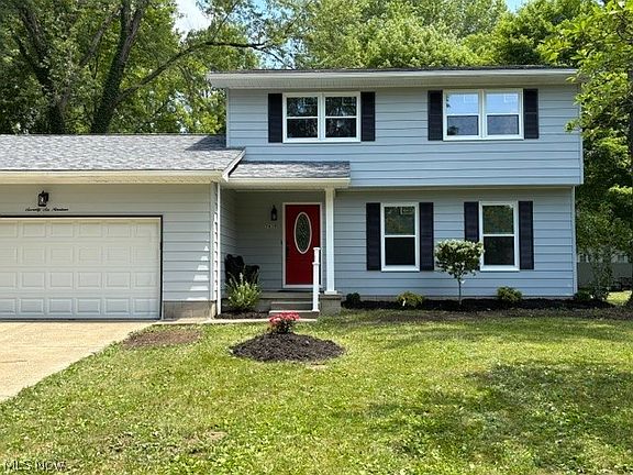 2nd image of 7619 Red Fox Dr