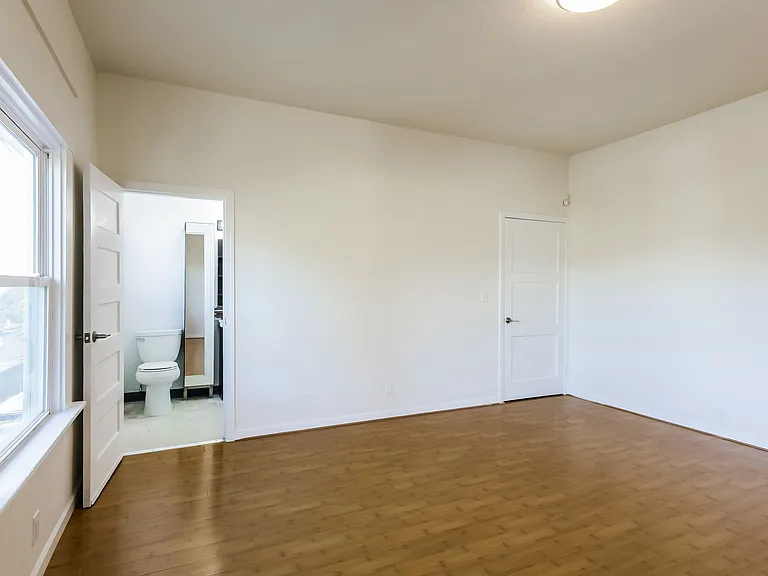 2849 Delaware St #3 — Photo 17
