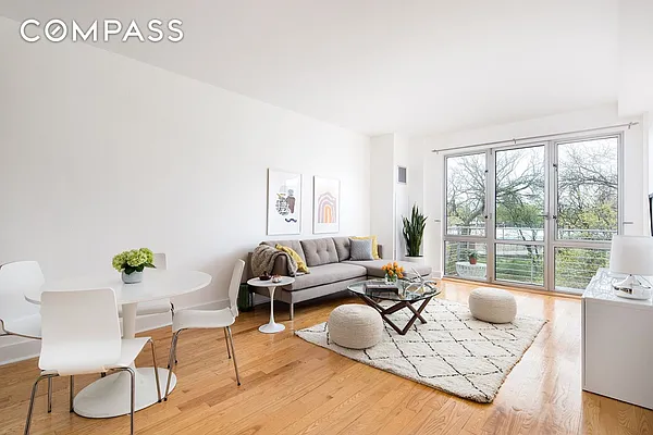 Sold by Compass | media 10