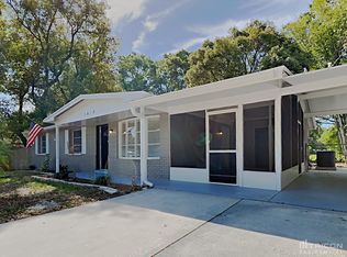 1010 Melrose St, Seffner, FL 33584