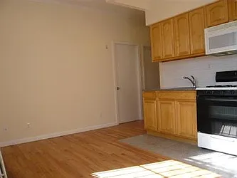 Rented by Veracity NYC LLC