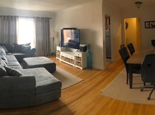 510 Union Ave APT 3C, Rutherford, NJ 07070