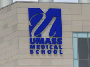 84 Francis St, Worcester, MA 01606