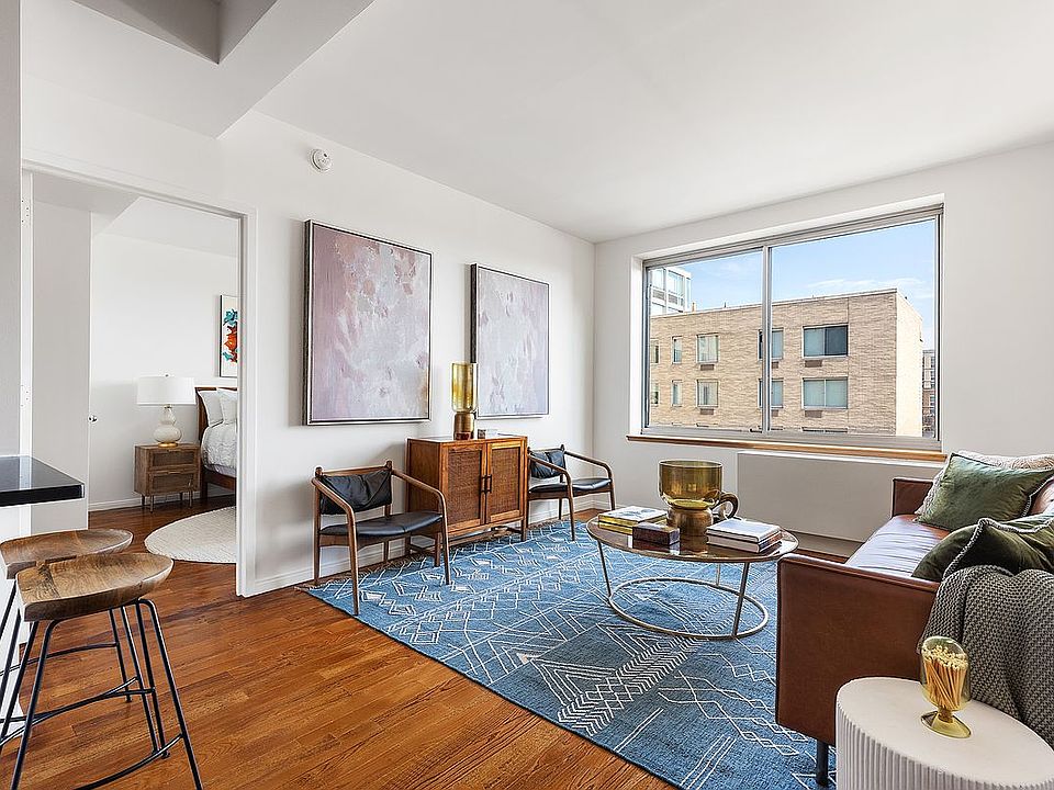 1st image of 68 Bradhurst Ave APT 7C