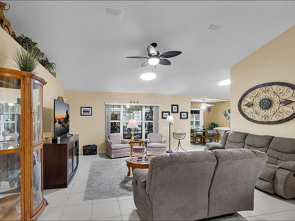 5th image of 5193 SW 110TH PLACE