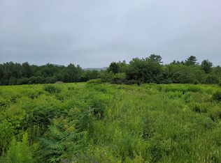 278 Belfast Rd, Northport, ME 04849