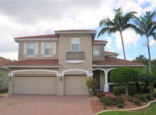 24112 Riverfront Dr, Punta Gorda, FL 33980