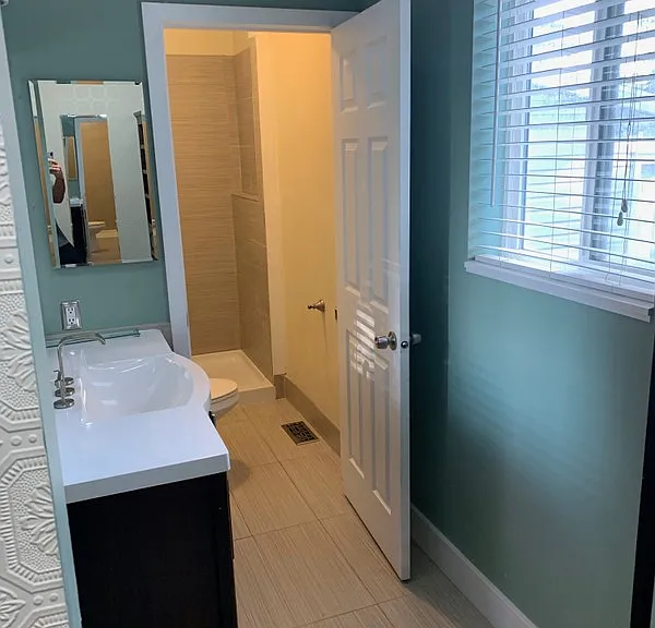765 E Garden Ave — Photo 11