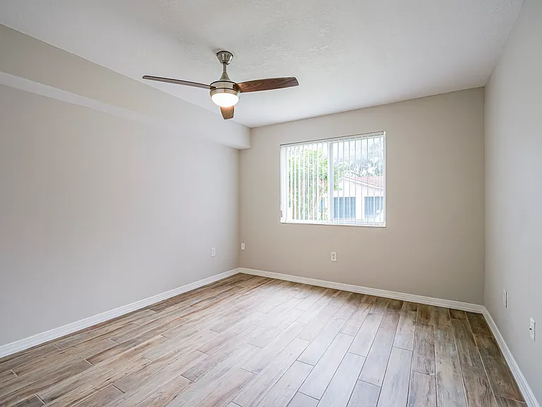 1590 S 42nd Cir #105 — Photo 9