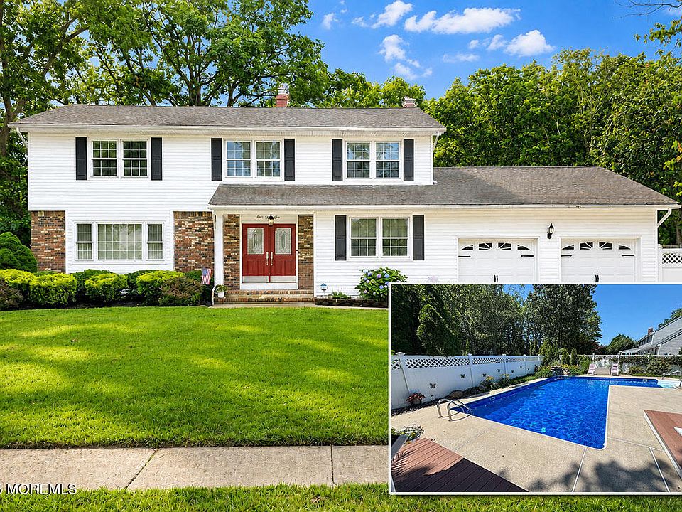 1st image of 891 Derry Drive