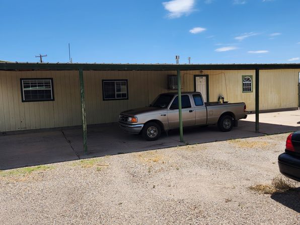 733 Highway 60 #B