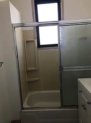 Rented by Omega Realty of Greenpoint | media 4