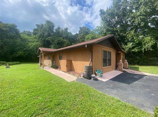 8198 S Magnolia Ave, Ocala, FL 34476