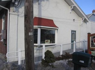 4166 Division Hwy, East Earl, PA 17519