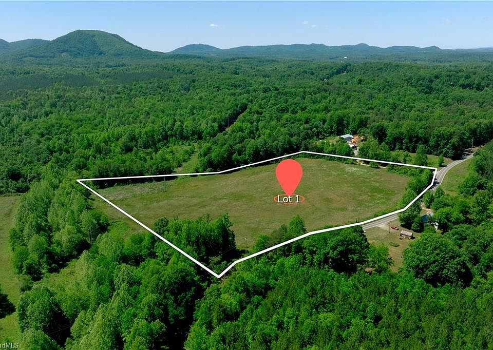 1st image of 1 Morrison Rd Lot 1