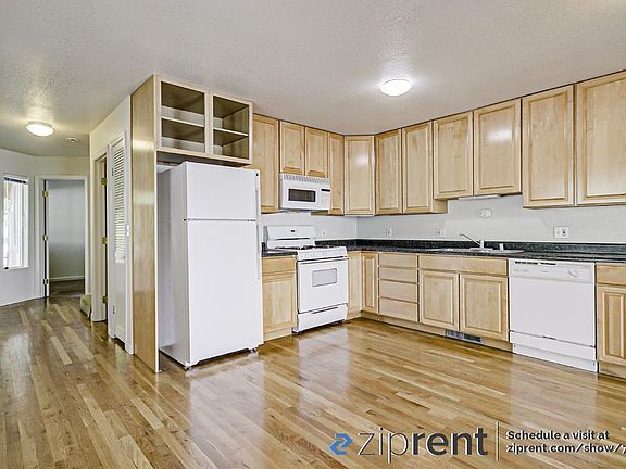 2nd image of 4571 E Highway 20 #A