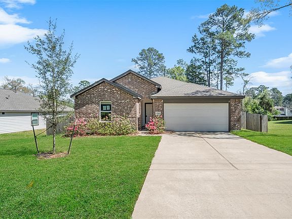 2nd image of 12148 Brazos Dr