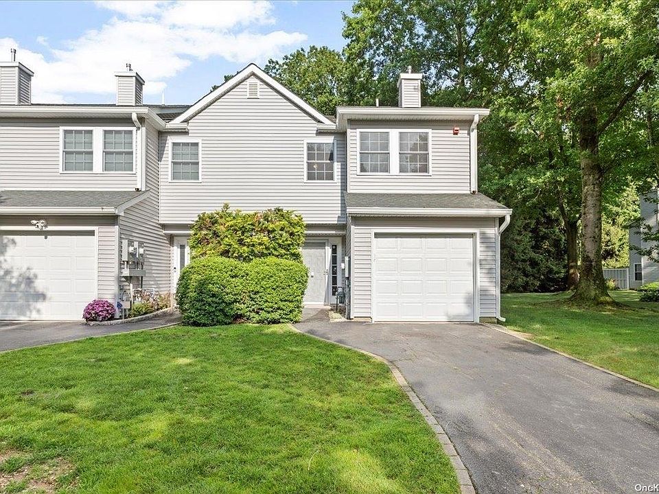 1st image of 409 Sara Circle #409