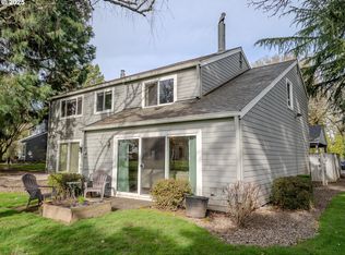 5212 SW Erickson Ave, Beaverton, OR 97005