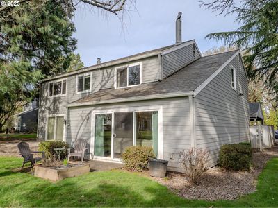 5212 SW Erickson Ave, Beaverton, OR, 97005