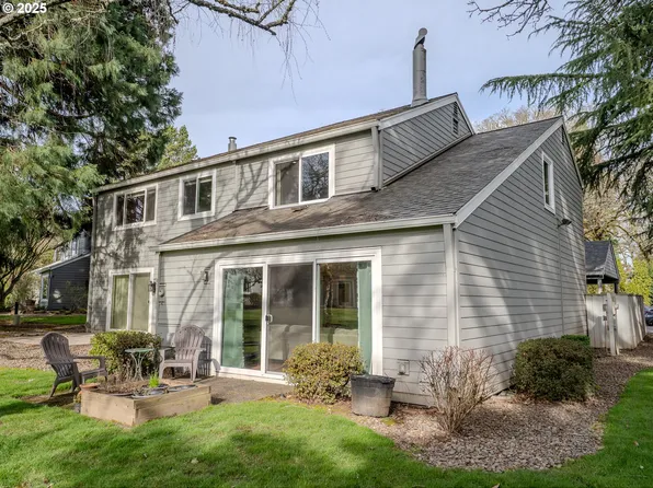 5212 SW Erickson Ave, Beaverton, OR 97005