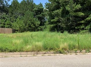 604 Tahoe Trl #41, Stockbridge, GA 30281