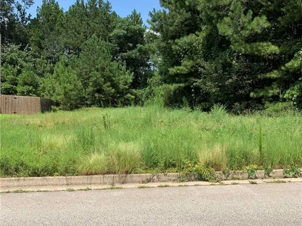 604 Tahoe Trl #41, Stockbridge, GA 30281