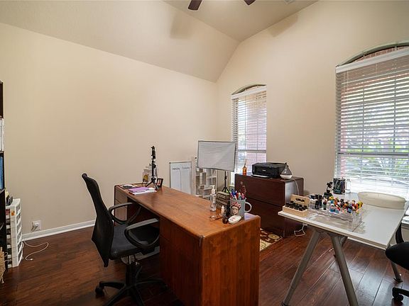 5th image of 9207 Sunbonnet Dr