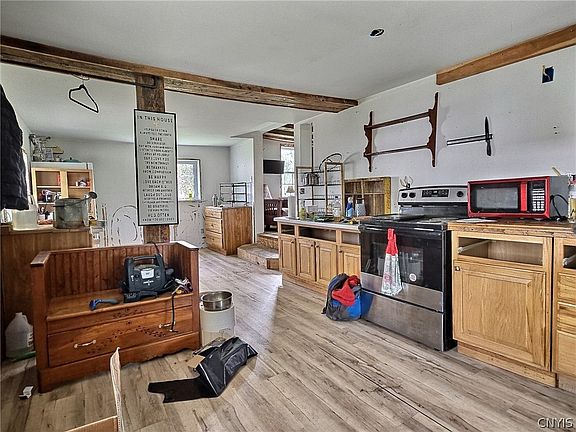 5th image of 9008 Mill St #Ss