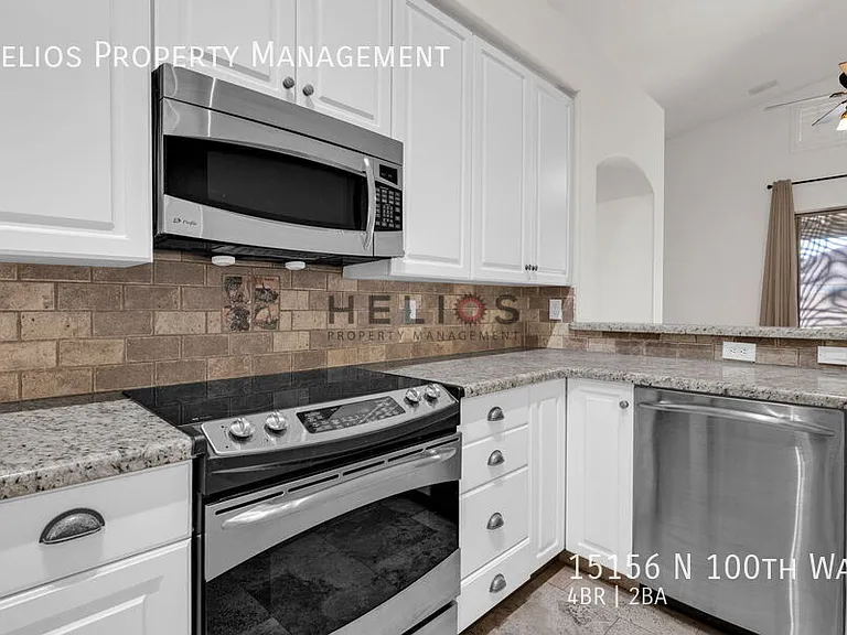15156 N 100th Way — Photo 13