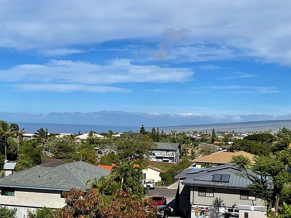 4th image of 68-1845 Pau Nani St Lot 123