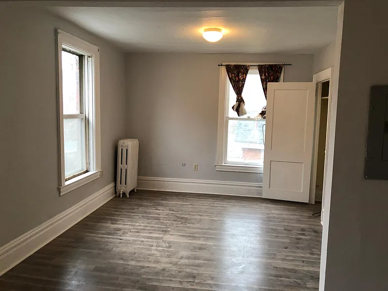 1314 Arkansas Ave #2 — Photo 10