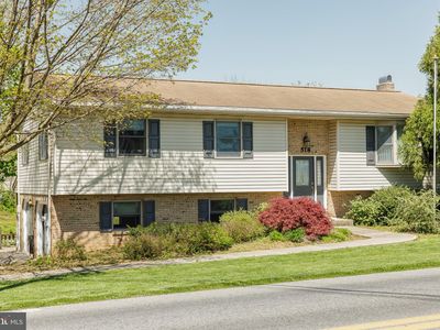 518 W Trout Run Rd, Ephrata, PA, 17522