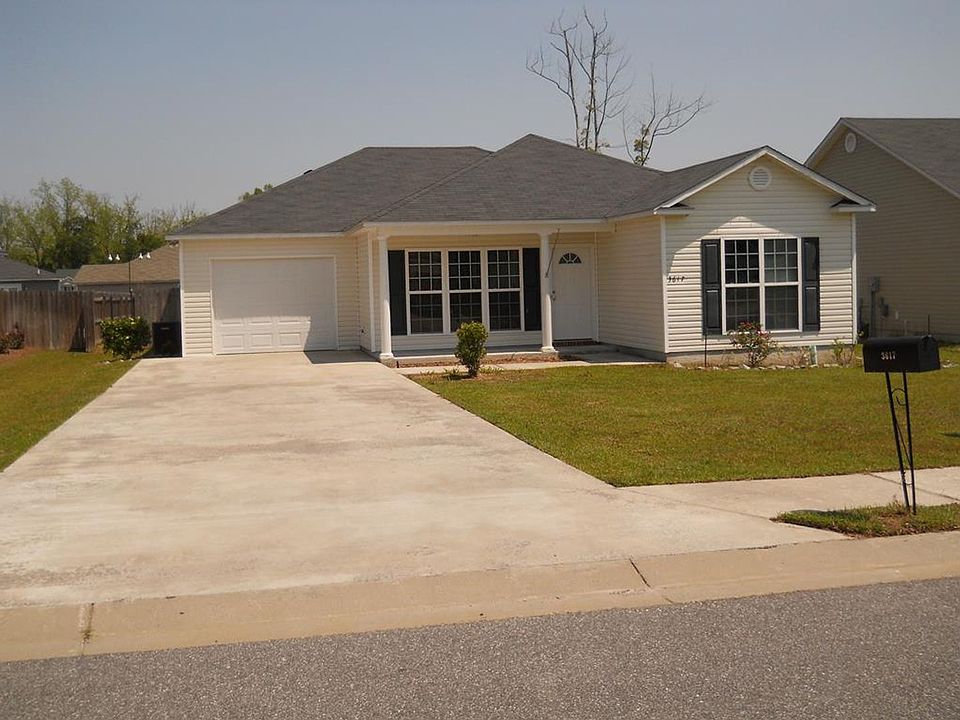 1st image of 3617 Druid Oaks Dr