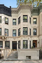 603 5th Street in Park Slope