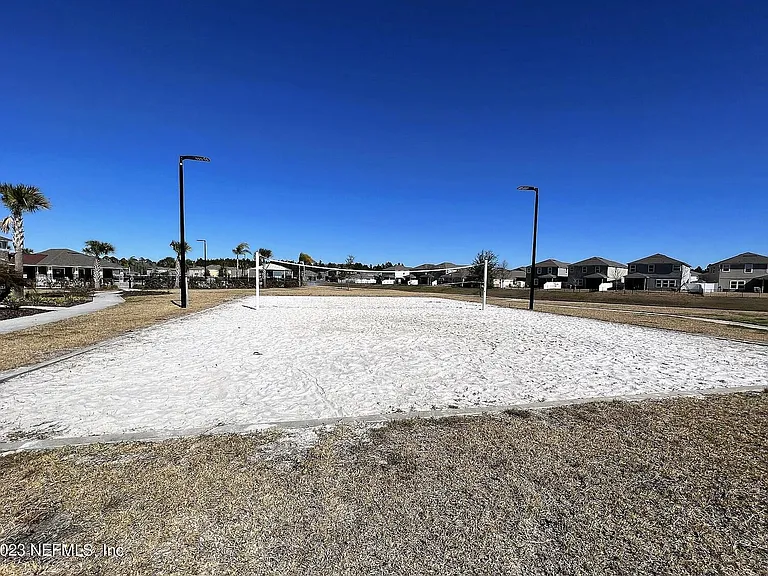 8208 Cape Fox Dr — Photo 32