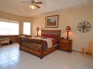 4121 SW 106th Ter, Davie, FL 33328