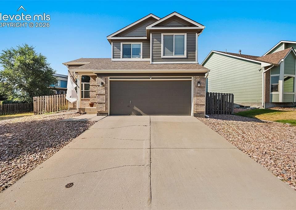 1st image of 4450 Stonehaven Dr