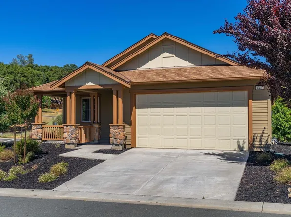648 Edgewood Loop, Angels Camp, CA 95222