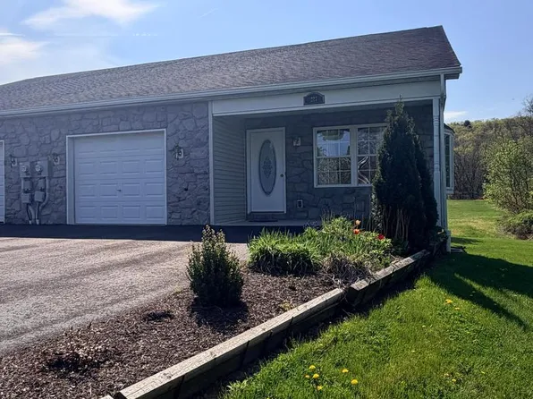 227 Patio Ct, New Bloomfield, PA 17068