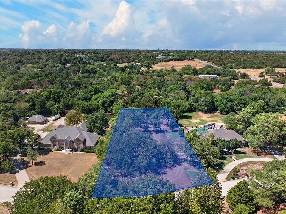 1st image of Wakefield Ln Lot 4