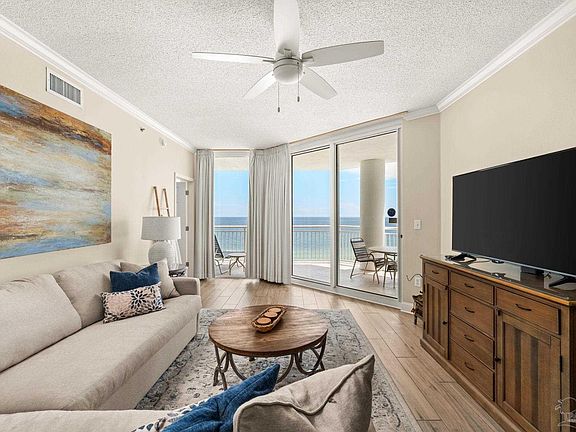3rd image of 13661 Perdido Key Dr Unit 804