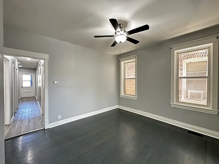 3408 W Carroll Ave #2 — Photo 9
