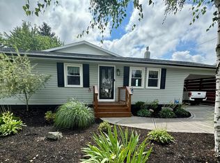 404 Morningside Dr, Waverly, NY 14892