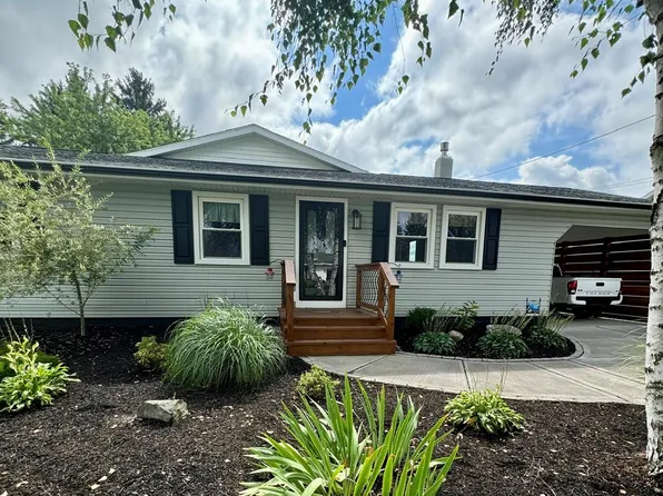 404 Morningside Dr, Waverly, NY 14892