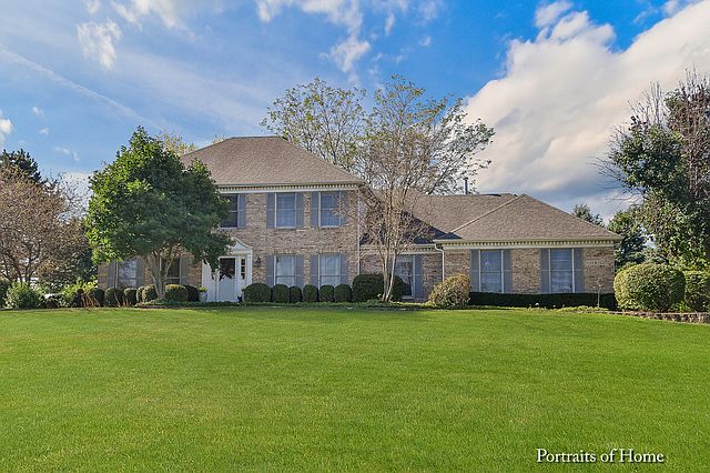 1st image of 39W145 Baert Ln