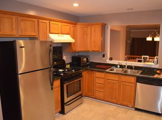 15654 Ensleigh Ln, Bowie, MD 20716