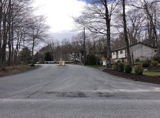 2454 Winding Way, Tobyhanna, PA 18466